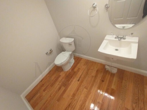 Foto del edificio - Watertown Square area, deleaded 1 bedroom,...