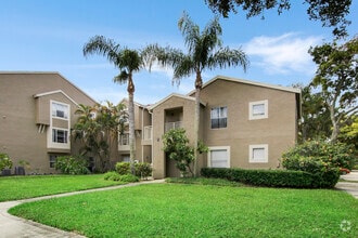 Building Photo - 1780 Palm Cove Blvd