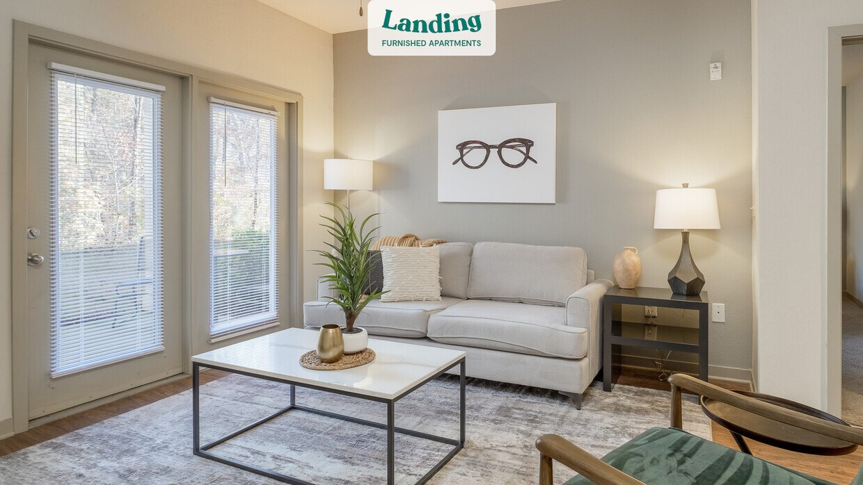 2000 Ashby Ln Unit 2603.6258, HOOVER, AL 35226 Room for Rent in