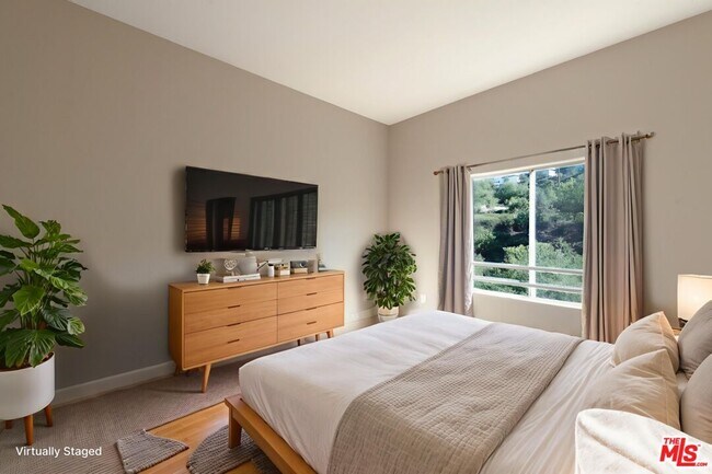 Foto del edificio - 6140 Monterey Rd