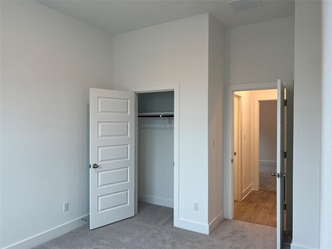 Foto del edificio - 126 Cibolo Crk Dr