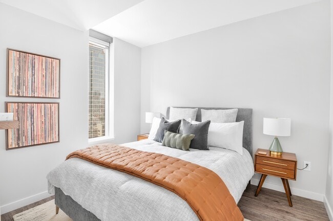 Foto del edificio - 903 Peachtree