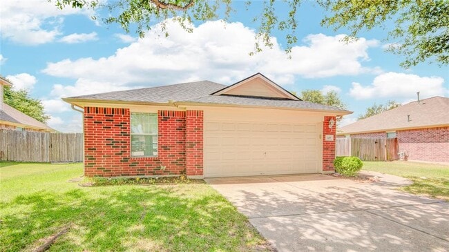 Building Photo - 229 River Basin Ln