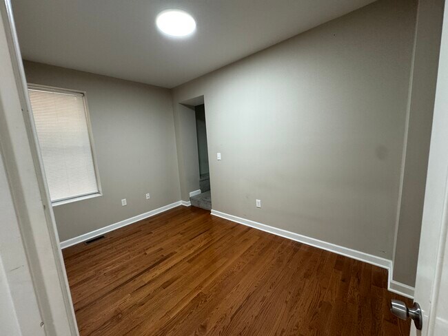 Foto del edificio - 1615 Cypress St