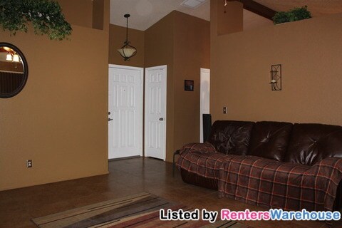 Foto del edificio - 5638 W Yucca St
