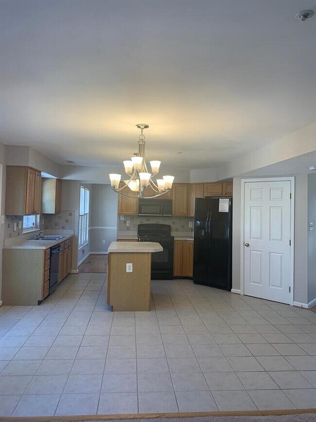 Building Photo - 2304 Tasmin Court, Accokeek, MD, 20607