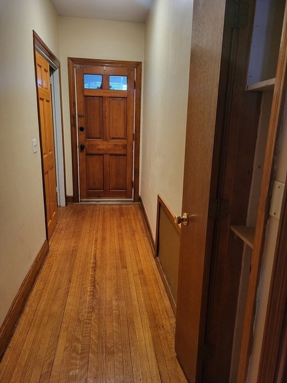 Building Photo - 50 Parsons St