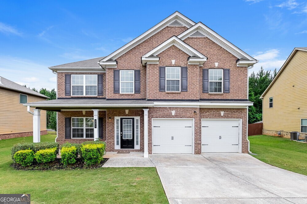 Foto principal - 221 Christopher Michael Ln
