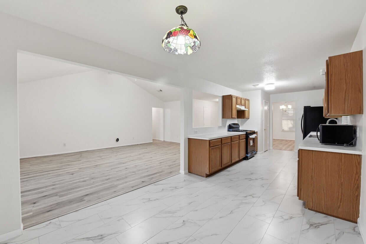 Foto del edificio - 3562 St William Ln