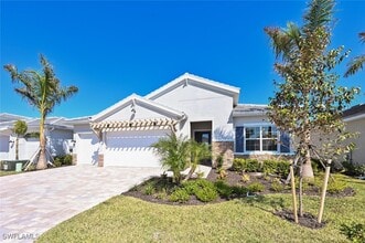 Building Photo - 28093 Captiva Shell Lp