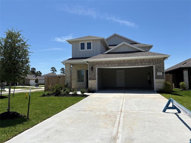 Building Photo - 15542 Olive Ter Trl