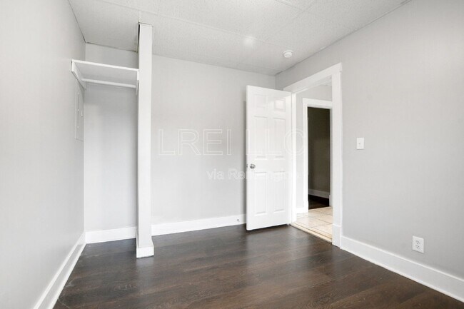 Foto del edificio - 1622 Beech St