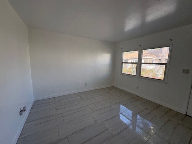 Foto del edificio - 903 WILCOX