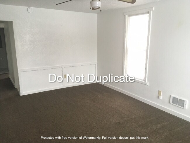Building Photo - #CO5022