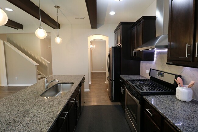 Foto del edificio - 4515 Wedge Dr