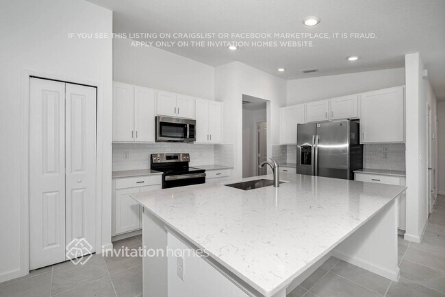 Building Photo - 1515 Diablo Cir SW