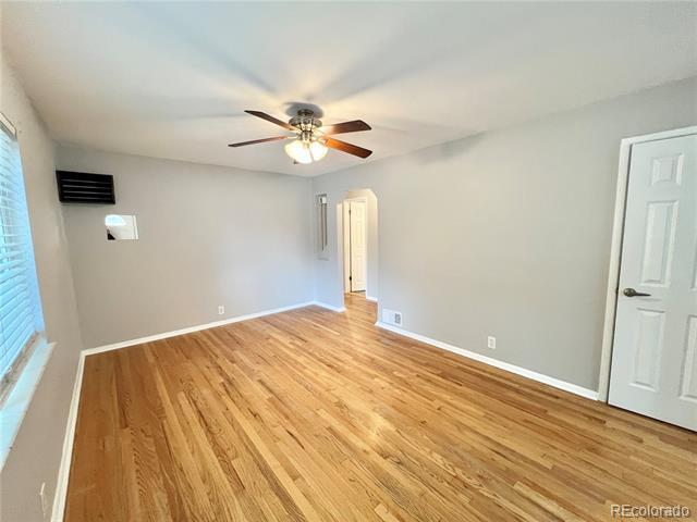 Foto del edificio - 2687 W Mississippi Ave