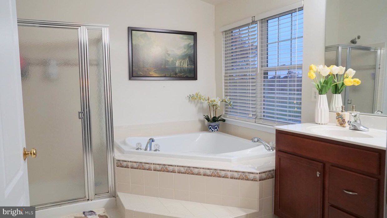 Foto principal - 25270 Lyon Terrace