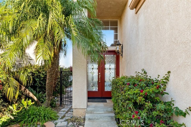 Foto del edificio - 24911 Stonegate Ln