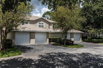 Building Photo - 18504 Pebble Lake Ct