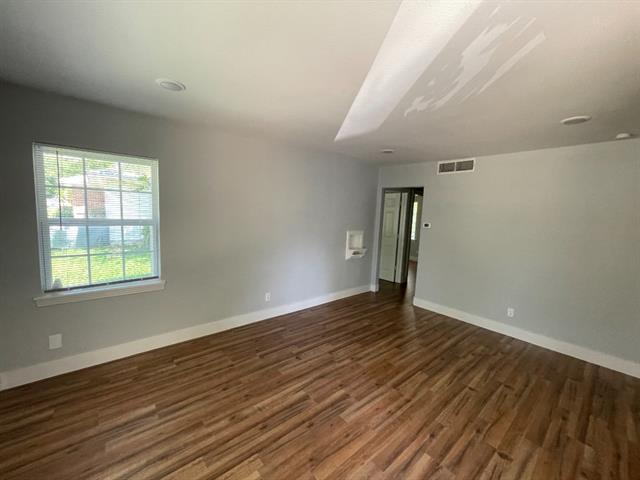 Foto del edificio - 1506 Grace St