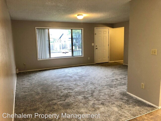 Building Photo - 1500 Coffey Ln