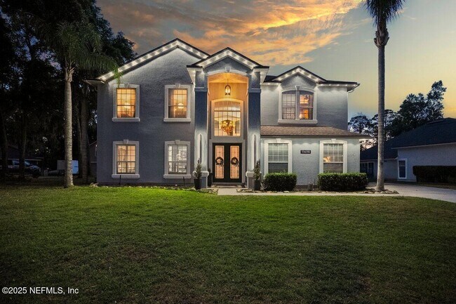 Building Photo - 11698 Donato Dr