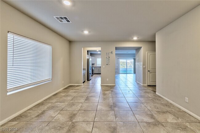 Building Photo - 4532 Pointleaf St