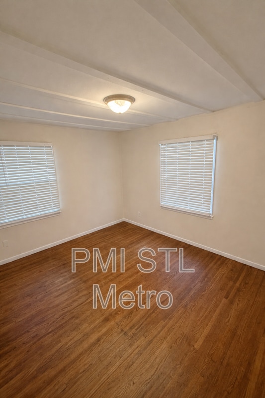 Building Photo - 10327 Renfrew Dr