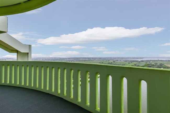 Foto del edificio - 9420 Seawall Blvd