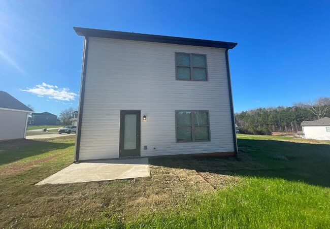 Foto del edificio - 3 Bedroom/2.5 Bathroom Home Located in The...