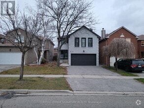 Building Photo - 6429 Longspur Rd