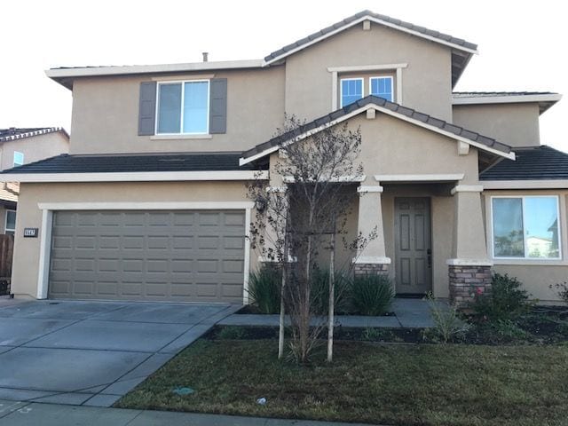 Primary Photo - 9562 Alder Creek Dr.