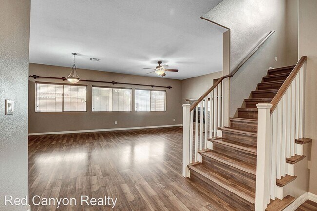 Foto del edificio - 4 br, 3 bath House - 1513 Dragonfly Ranch ...