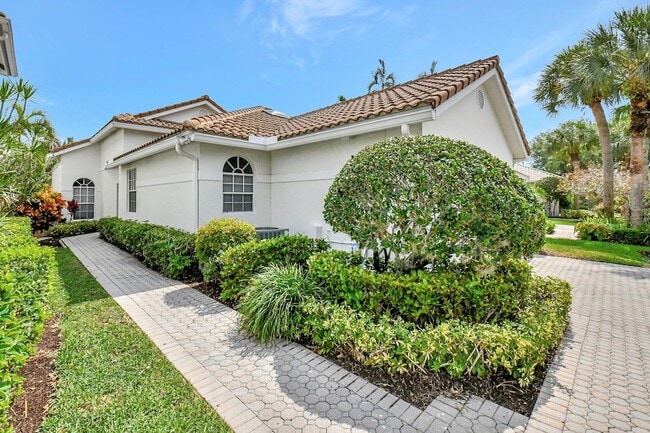 Foto del edificio - 2489 NW 66th Dr