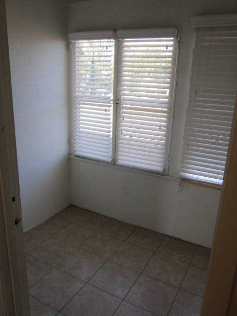 Building Photo - 2500 E Ocean Blvd