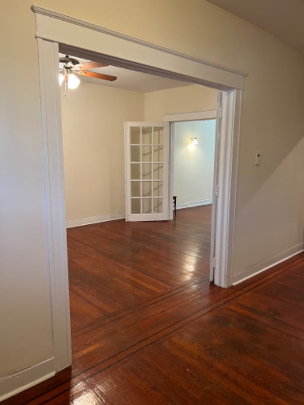 Building Photo - 1536 Appleton St