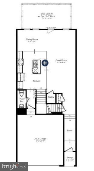 Building Photo - 149 Leather Flower Dr
