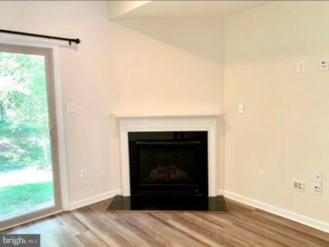 Foto del edificio - 7218 Winding Hills Dr