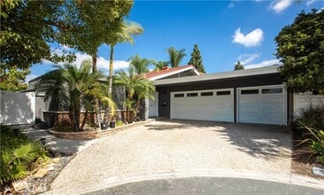 Building Photo - 23285 Buckland Ln