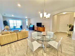 Foto del edificio - 14599 Edgewater Cir