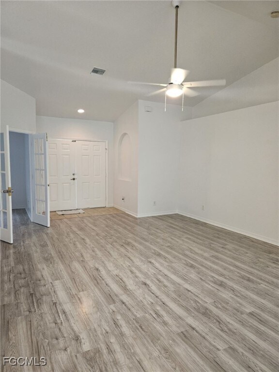 Foto del edificio - 1816 Lockhaven Ct