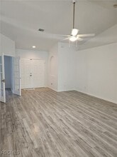 Building Photo - 1816 Lockhaven Ct