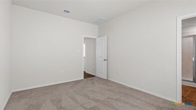 Building Photo - 1609 Chianti Pass