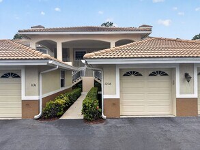 Building Photo - 8175 Celeste Dr