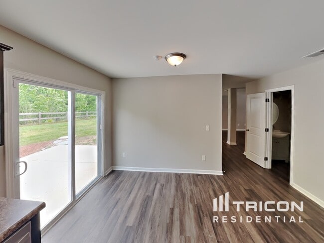 Foto del edificio - 4502 Jersey St