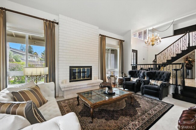 Foto del edificio - 116 Oakcrest Ct
