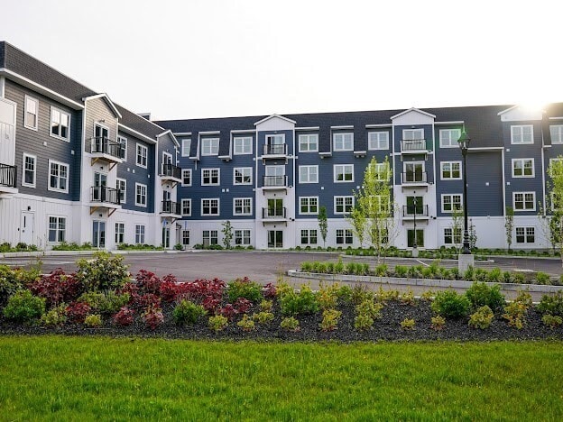 Building Photo - VPkwy