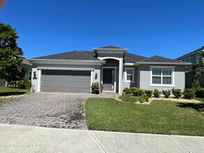 Building Photo - 2881 Casterton Dr