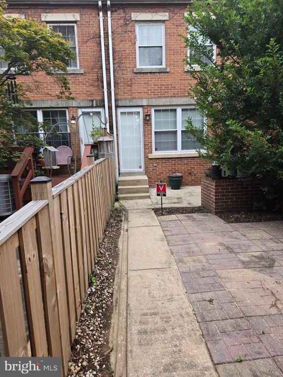 Foto del edificio - 33 S Ann St